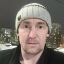 ���������� ������ ��������, ���� ������� �����, 41 ���, ������������ ��� ������, ����� � ���������, c�������� ���������, ���������