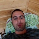 ���������� ������, ���� ������� ������, 33 ����, ������������ ��� ������, ����� � ���������