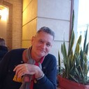  ,   , 60 ,   ,   