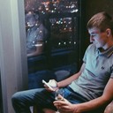 ���������� ������������, ���� ������� ��������, 28 ���, ������������ 