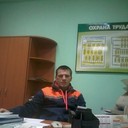 ���������� ������, ���� ������� ���������, 47 ���, ������������ ��� ����� � ���������, c�������� ���������