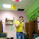 ���������� �����-���������, ���� ������� �����, 40 ���, ������������ ��� ������, ����� � ���������, c�������� ���������, ���������