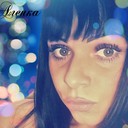 ���������� ����, ���� ������� �����, 40 ���, ������������ ��� ����� � ���������, c�������� ���������