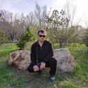  ,   , 45 ,   ,   , c , 