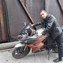  ,   , 39 ,   ,   , c 