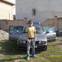  ,   Kuba, 39 ,   ,   , c 