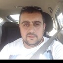  ,   Kaxa mxmx, 40 ,   ,   