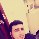 ���������� ������, ���� ������� �����, 30 ���, ������������ ��� ������, ����� � ���������, c�������� ���������, ���������