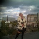 ���������� ������, ���� ������� ���, 41 ���, ������������ ��� ������