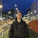 ���������� ������, ���� ����� ����, 20 ���, ������������ ��� c�������� ���������