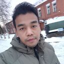  ,   , 30 ,   ,   