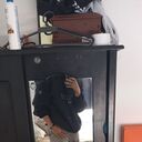 ���������� Madrid, ���� ����� Villarreal, 25 ���, ������������ ��� ������, ����� � ���������, c�������� ���������