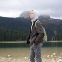  ,   , 35 ,   ,   , c 