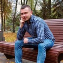 ���������� �������, ���� ������� �������, 37 ���, ������������ ��� ������, ����� � ���������