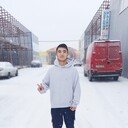  --,    , 22 ,   ,   