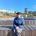  ,   Vyacheslav, 36 ,   ,   