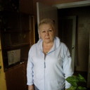  ,   , 65 ,     , c 