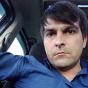 ���������� ������, ���� ������� ����, 35 ���, ������������ ��� ������, ����� � ���������