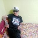  ,   , 61 ,   , c 