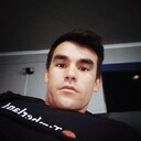 ,   , 32 ,   c 