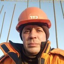 ���������� ��������, ���� ������� �������, 41 ���, ������������ ��� ������, ����� � ���������