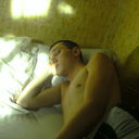  ,   LION, 35 ,  