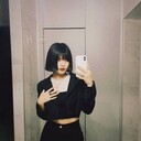 ���������� ������, ���� ������� ���, 24 ����, ������������ ��� ������, ����� � ���������, ���������