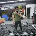 ���������� ���������, ���� ������� ��������, 28 ���, ������������ ��� ������, ����� � ���������, ���������