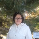  ,   Irina, 62 ,   ,   , c 