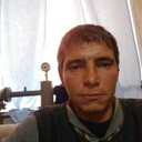  -,   , 45 ,   ,   , c 