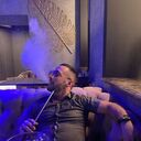 ���������� ������, ���� ������� �����, 29 ���, ������������ ��� ������, ����� � ���������