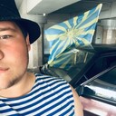 ���������� ������, ���� ������� ����, 26 ���, ������������ ��� ������, ����� � ���������, c�������� ���������, ���������