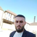 ���������� ����, ���� ������� ����, 32 ����, ������������ ��� ������, ����� � ���������