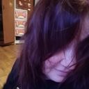 ���������� ����������, ���� ������� ������, 43 ����, ������������ ��� ������, ����� � ���������, ���������