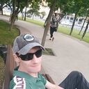 ���������� ������������, ���� ������� Evgeniy, 42 ����, ������������ ��� ������, ����� � ���������, c�������� ���������