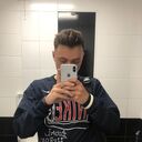 ���������� ���������, ���� ����� ������, 24 ����, ������������ ��� ������, ����� � ���������, c�������� ���������