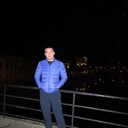 ���������� ������, ���� ������� RASTA, 38 ���, ������������ ��� ������, ���������