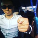 ���������� ������, ���� ������� ������, 35 ���, ������������ ��� ������, ����� � ���������, c�������� ���������