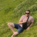 ���������� ������, ���� ������� �������, 30 ���, ������������ ��� ������, ����� � ���������, c�������� ���������, ���������