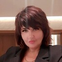  ,   , 45 ,   c 