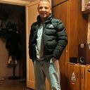 ���������� ������, ���� ������� �������, 30 ���, ������������ ��� ����� � ���������, c�������� ���������