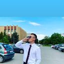 ���������� �������, ���� ����� �������, 25 ���, ������������ ��� ������, ����� � ���������, ���������