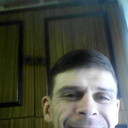  ,   ˸, 40 ,   