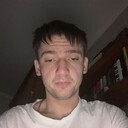 ���������� ������, ���� ����� ����, 22 ����, ������������ ��� ������, ����� � ���������