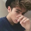 ���������� ������, ���� ������� ����, 27 ���, ������������ ��� ������, ����� � ���������, c�������� ���������, ���������