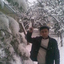  ,   Angelchik, 43 ,   