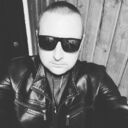 ���������� ������, ���� ������� TARAS, 35 ���, ������������ ��� ������, ����� � ���������