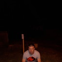 ���������� ������, ���� ������� Vladimir, 40 ���, ������������ ��� ����� � ���������, c�������� ���������