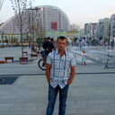  ,   , 40 ,   ,   , 