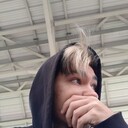  ,   , 25 ,   ,   , c , 